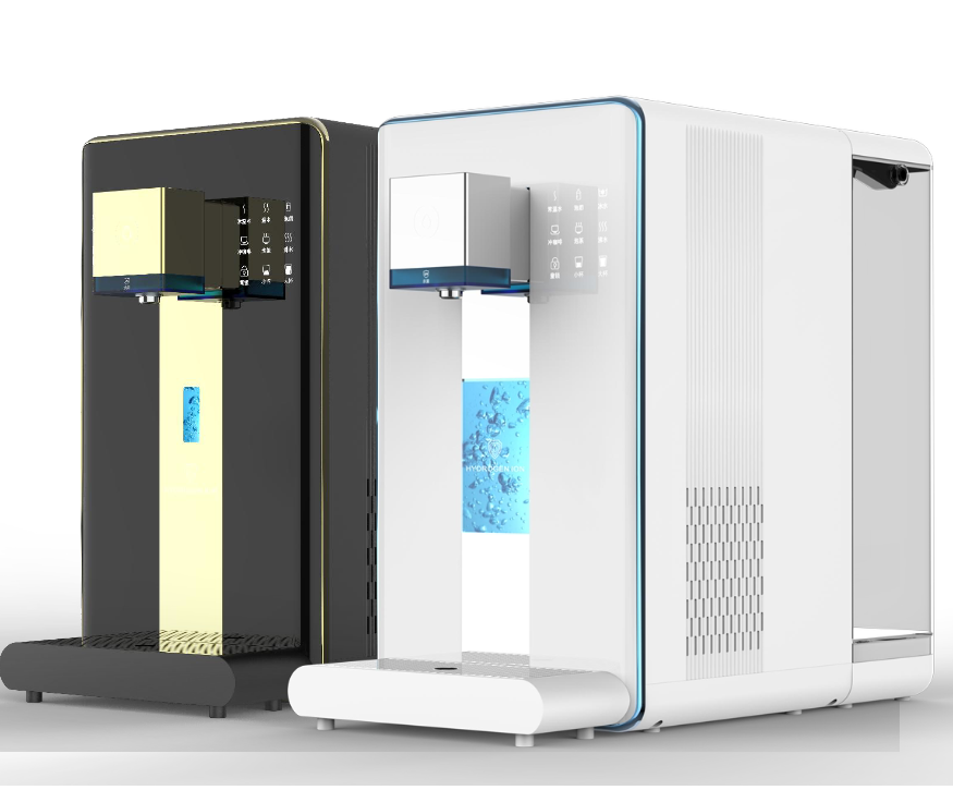 Külluse Vesi Premium toote pilt