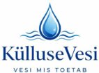 Küllusevesi